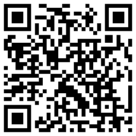 qrcode für Eaton 9701-1109-00P