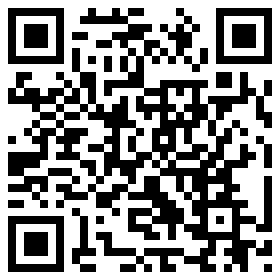 qrcode für Eaton 9701-2103-00P