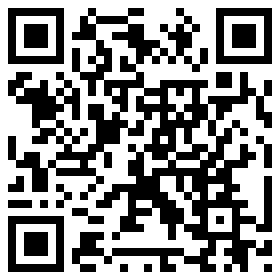 qrcode für Eaton 9701-3001-00P