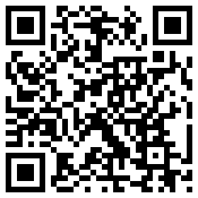 qrcode für Murrelektronik 85641 - Evol Netzteil 3ph 360 520VAC 22 28V/10A DC
