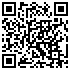 qrcode für Eaton 9701-1008-00P