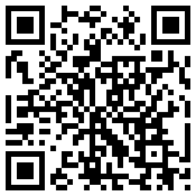 qrcode für Murrelektronik M8 St 0° M8 Bu 0° PUR sw UL/CSA 3m - 7999-88001-6330300