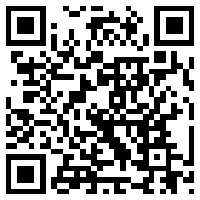qrcode für Murrelektronik M8 St 0° M8 Bu 0° PUR sw UL/CSA 2m - 7999-88001-6330200