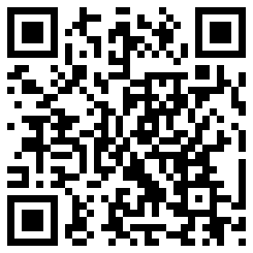 qrcode für Murrelektronik M12 St 0° PUR gr UL/CSA 10m - 7999-12021-8621000