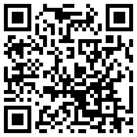 qrcode für CISCO  - C9120AX INTERNAL 802 11AX 4X4 4