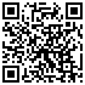 qrcode für Murrelektronik M12 St 0° PUR sw UL/CSA 5m - 7999-12021-7640500