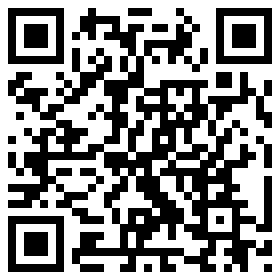 qrcode für Murrelektronik M12 St 0° PUR sw UL/CSA 2 5m - 7999-12021-7640250