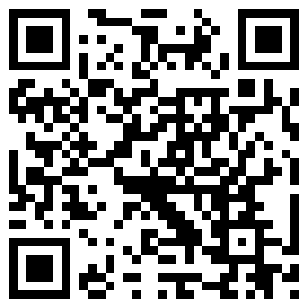qrcode für Murrelektronik MSUD Ventilst 10mm PVC gr 25m - 7000-10081-2162500