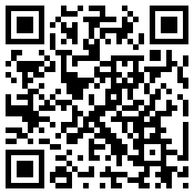 qrcode für Murrelektronik MOSA M12 St 0° cod 2p 0 25 0 34 - 7000-14205-0000000