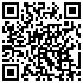 qrcode für Murrelektronik M12 Bu 0° PVC 12x0 14 sw 3m - 7000-19041-7020300