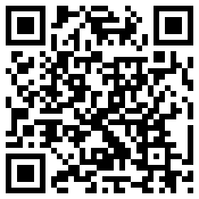 qrcode für Murrelektronik M12 St 0° PVC 12x0 14 sw 1 5m - 7000-19001-7020150