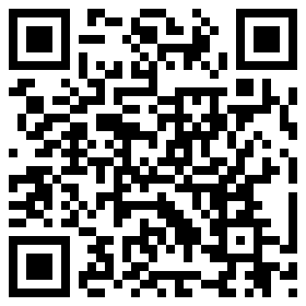 qrcode für Murrelektronik MSUD Ventilst A 18mm PUR gr UL/CSA 1m - 7000-18081-2360100