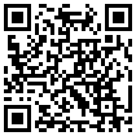 qrcode für Murrelektronik M12 Bu Flansch A cod Vorderw PP 8x0 25 0 5m - 7000-17181-9730050