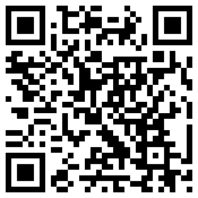 qrcode für Murrelektronik M12 Bu 90° PUR 8x0 25 gr 0 3m - 7000-17141-2910030