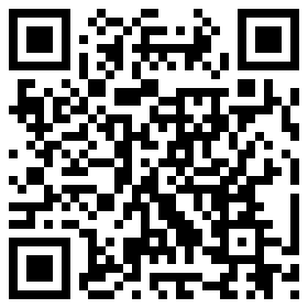 qrcode für Murrelektronik M12 Bu 0° PVC 8x0 25 gr 20m - 7000-17041-2932000