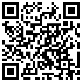 qrcode für KOPP 308520068