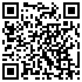 qrcode für Murrelektronik M12 St 0° cod Eth PUR 2x2xAWG22 gn 30m - 7000-14541-7963000