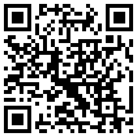 qrcode für Murrelektronik M12 Bu 90° PUR gr UL/CSA 10m - 7000-13261-3351000