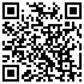 qrcode für HONEYWELL  - 1990XLR EDGE GOLD 5 DAY TAT 5