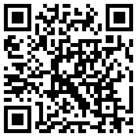 qrcode für Murrelektronik M12 St hinten MSUD Ventilst 8mm - 7000-42831-0000000