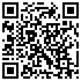 qrcode für HPE  - ANW 8100 48XF4C BF3F2AC STOCK