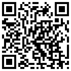 qrcode für HPE  - ANW 8100 24XT4XF4C BF3F2A STOCK