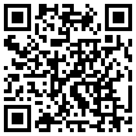 qrcode für HPE  - ANW 8100 24XT4XF4C FB3F2A STOCK