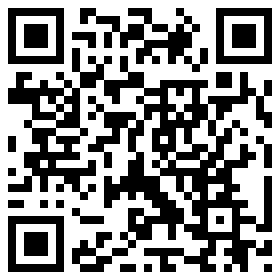 qrcode für HPE  - ANW 8100 40XT8XF4C BF3F2A STOCK