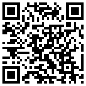 qrcode für HPE  - SN3600B 24/8 8P 32GB SW STOCK