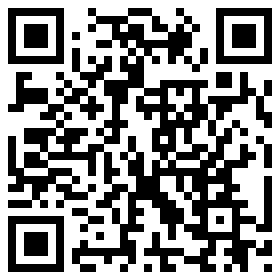 qrcode für CISCO  - ENABLE RAID 6 SETTING