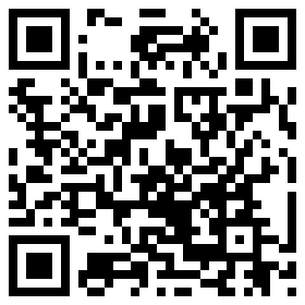 qrcode für RICOH  - AC ADAPTER