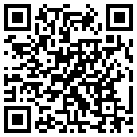 qrcode für CISCO  - INTEL I6430 2 1GHZ/270W