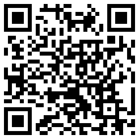qrcode für Murrelektronik M12 St 0° M12 Bu 0° cod PB PUR vio 2m - 7000-44001-8410200