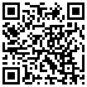 qrcode für RICOH  - UPPER UNIT