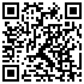 qrcode für CISCO  - UCS SERIES M7 1U RISER 2A