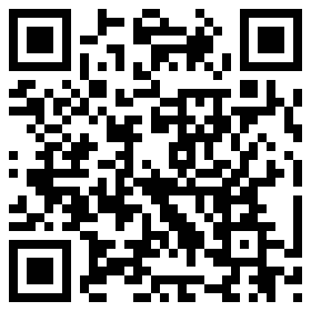 qrcode für CISCO  - UCS SERIES M7 1U RISER 3A