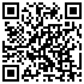 qrcode für CISCO  - 1 8 TB 12G SAS 10K RPM SFF HDD