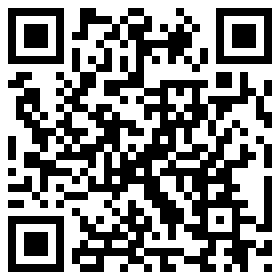 qrcode für Schneider Electric Leuchtmelder weiß LED 120VAC Schraub Monoblock D22mm - XB7EV07GP