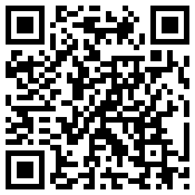 qrcode für Murrelektronik MICO BASIC 8 2 8Kanal 24VDC 24V 2A DC - 9000-41068-0200000