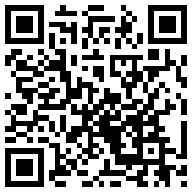 qrcode für Niedax RKB 500 F - Kantenschutzblech Breite 492 feuerverzinkt