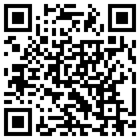 qrcode für Murrelektronik MICO BASIC 4 4 4Kanal 24VDC 24V 4A DC - 9000-41064-0400000