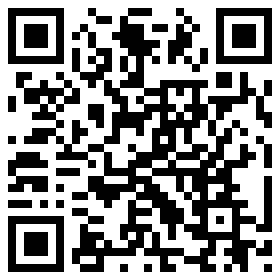 qrcode für Murrelektronik MICO BASIC 4 2 4Kanal 24VDC 24V 2A DC - 9000-41064-0200000
