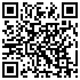 qrcode für CISCO  - 32GB DDR5 4800 RDIMM 1RX4