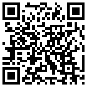 qrcode für Murrelektronik RJ45 Professional St 0° 4p Eth - 7000-74001-0000000