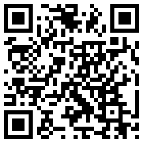 qrcode für Murrelektronik M8 St 0° PUR sw UL/CSA 2m - 7999-08001-6330200