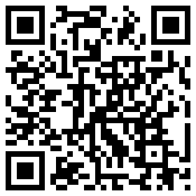 qrcode für Murrelektronik M8 St 0° M8 Bu 0° PUR sw UL/CSA 2 5m - 7000-88005-6300250