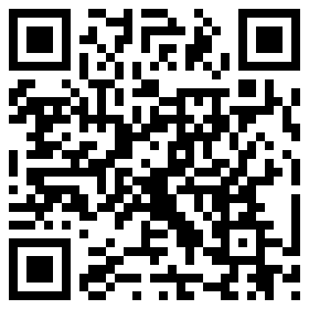 qrcode für Murrelektronik M12 Bu 0° PVC 12x0 14 sw 15m - 7000-19041-7021500