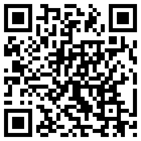 qrcode für APC  - SMART UPS ULTRA 3KVA LI ION 1U