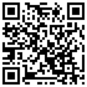 qrcode für Brother LB6806001