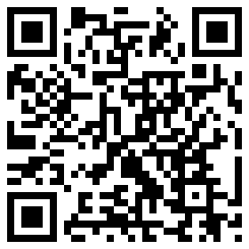 qrcode für DELL  - POWEREDGE T550 2X4309Y 8X3 5